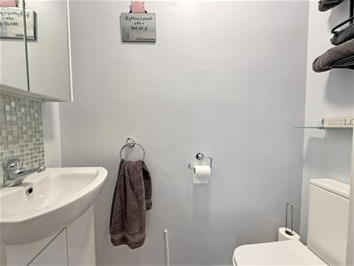Picture 11